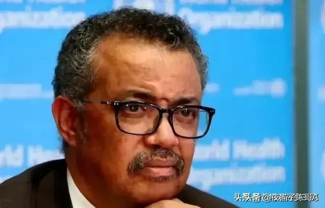 全球公布的新冠肺炎确诊病例总数会超过1000万吗?