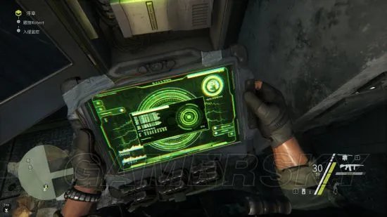 《狙击手幽灵战士3》图文攻略 全任务图文流程攻略