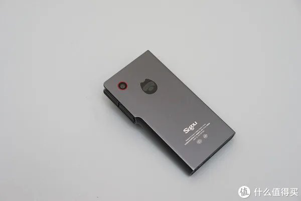 搜狗旅行翻译宝——您的私人翻译官