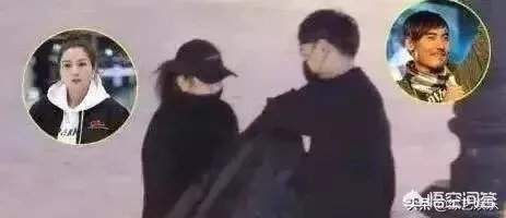 何洁疑似回应出轨称：可能我们遇到的时间点会给别人抓住把柄。对此你怎么看？