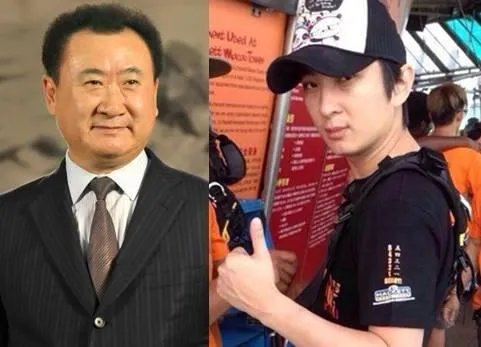 国民老公王思聪参加老同学婚礼，大手笔随礼30万，这事你怎么看？