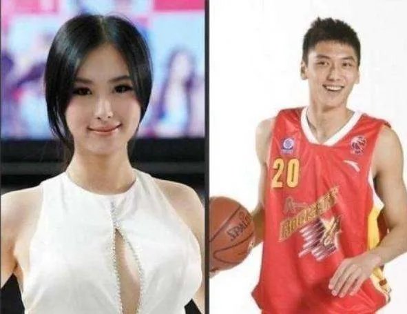 约会兽兽惹争议被男篮开除，八一篮球天才张博退役后现状如何？