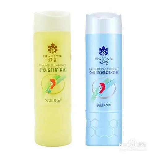 最好用的护肤品国货