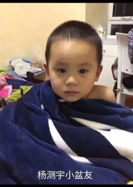 为什么人生命这么无常，郑州一场大雨夺去了多少人的性命？