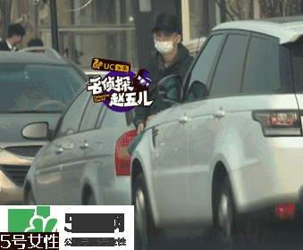 宋喆现状怎么样了 宋喆买豪宅忙装修