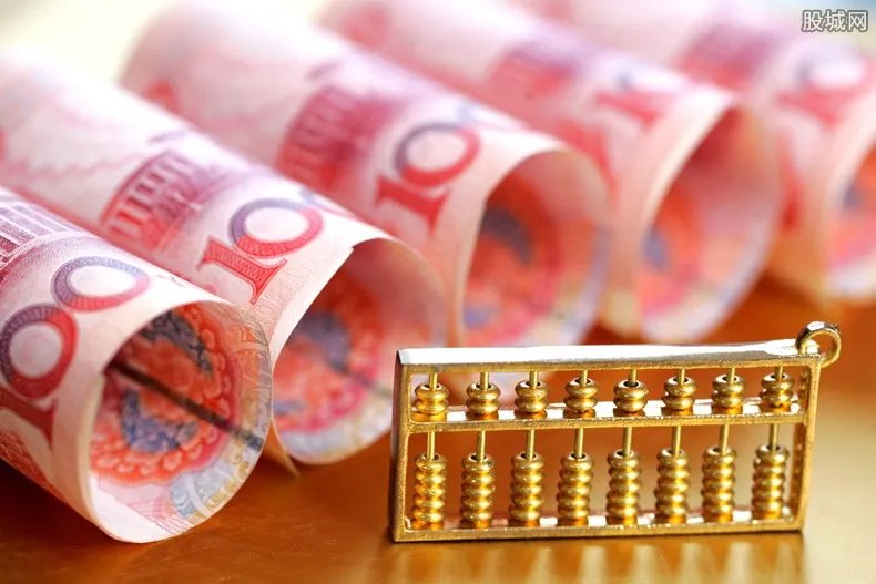 拖欠工资黑名单 欠工资将会被列入黑名单