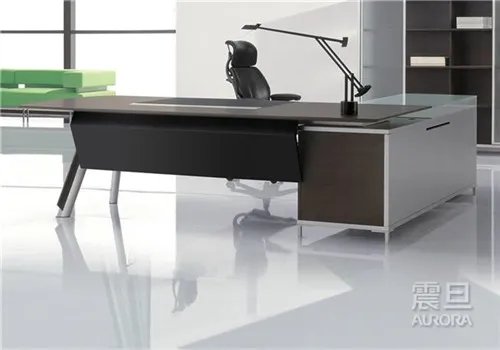 办公家具十大名牌排名 办公家具有哪些品牌