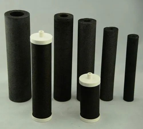 水龙头过滤器什么品牌好 如何选择水龙头过滤器