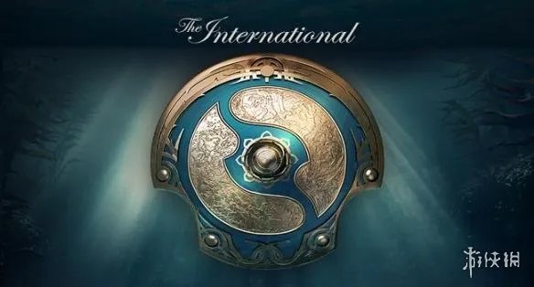 《DOTA2》Ti7奖金池超Ti6再创记录 目前已超1.4亿！