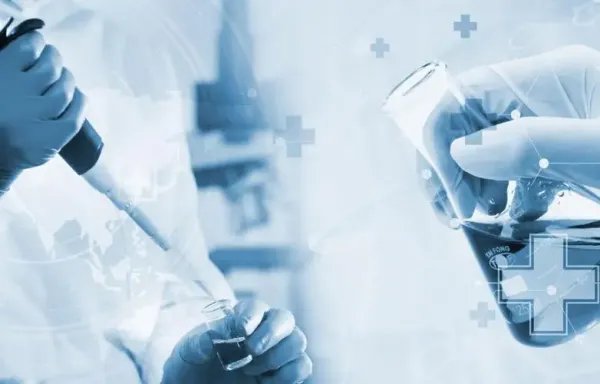 连花清瘟部分药店“卖断货”！其他新冠药物的进展如何？