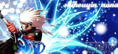 DNF迷你缔造者属性怎么样