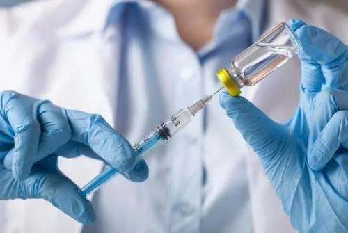 各地新冠疫苗接种超18亿剂次，是否实现了全民接种？