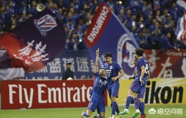 今天上海绿地申花和广州恒大都踢平了，而且申花更让人堪忧，对今天的比赛，你怎么看？