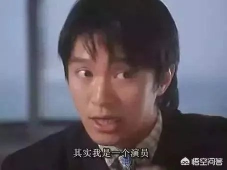 哪些演员不再拍片了，让你觉得很可惜？