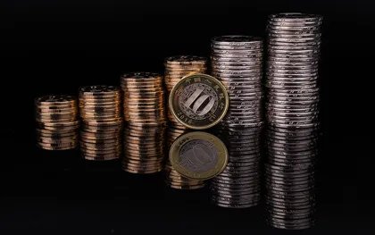 二手房过户费用计算方法