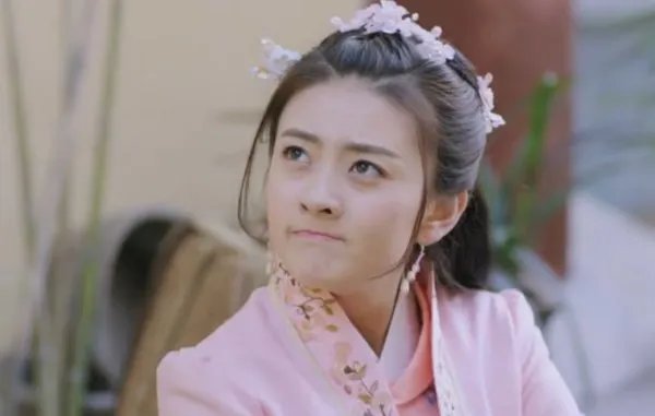 双世宠妃2会拍吗？什么时候？剧情是怎样的？