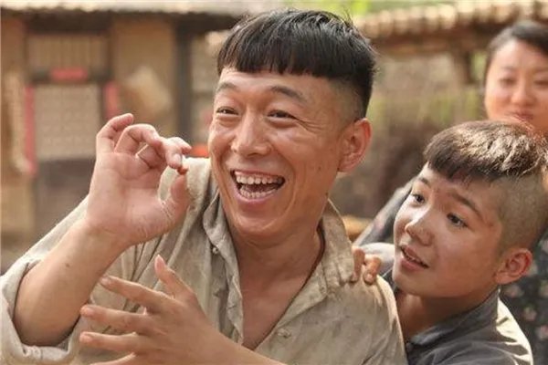 中国十大抗日剧 中国抗日战争片电视剧有哪些