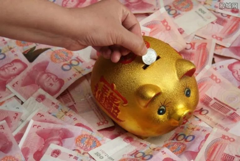 诺诺镑客月月升是什么 月月升收益怎么计算？