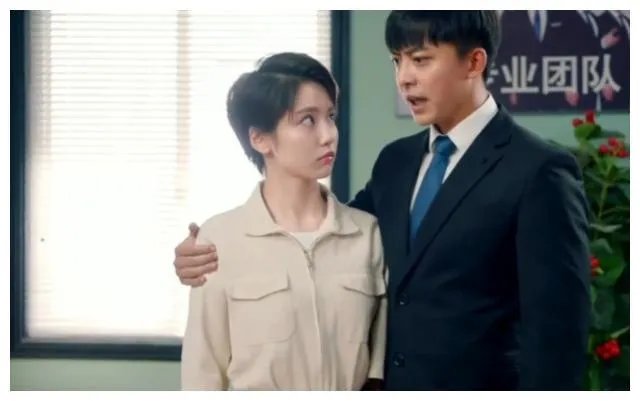 李佳航被吐槽社交能力差，你怎么看？