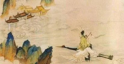 逝者安息,生者如斯什么意思