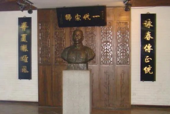 佛山好玩的地方排行榜 佛山十大最好玩的地方推荐