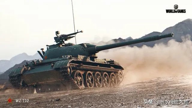 森拉克最高隐蔽