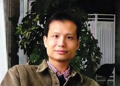 方舟子被谁赶出了新浪微博?