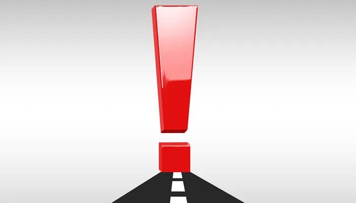 危机公关是什么意思 什么是危机公关