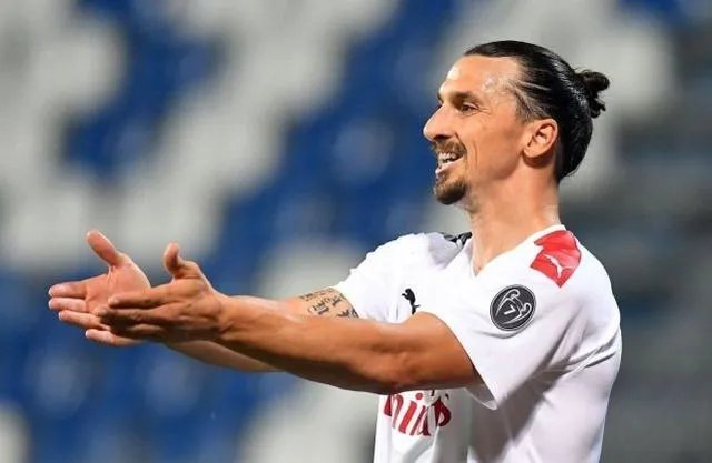 AC米兰2-1战胜萨索洛，你对这场比赛有什么看法？