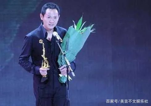 果静林在妻子患癌离世后，生活过得怎么样了？