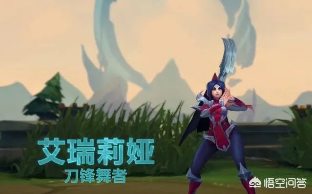 新版刀妹外服上线才一天就被紧急削弱，大家怎么看？