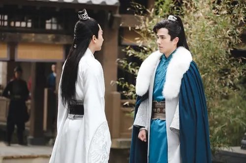 娱乐圈里没有绯闻的明星，他们都是什么星座的？