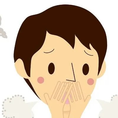 哪些中药治牛皮癣