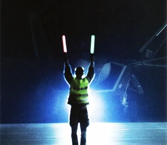 中国或已启动第三条歼20生产线：一共生产多少架飞机