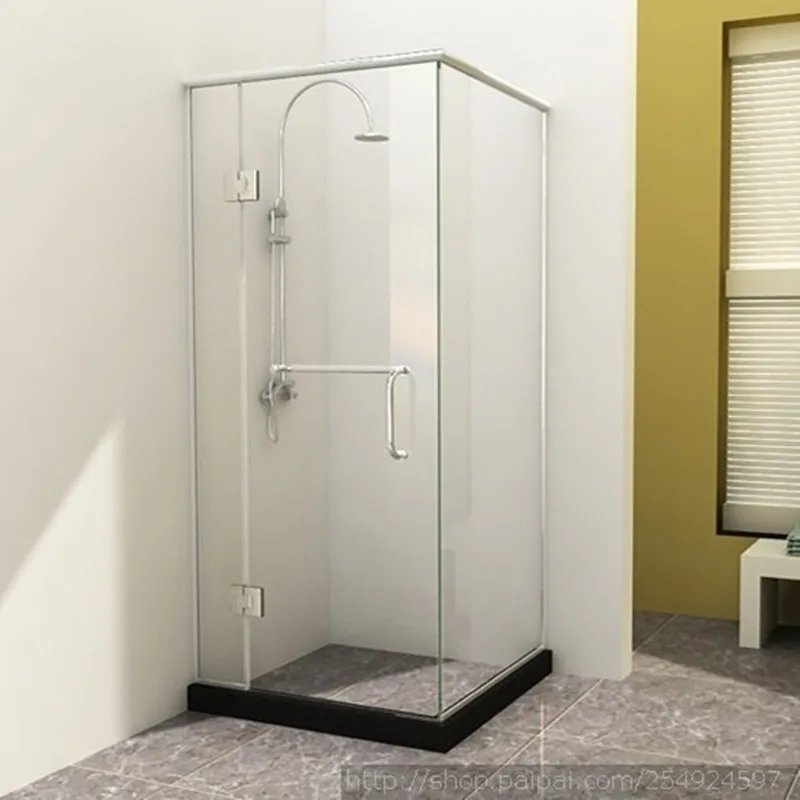 美丽华淋浴房怎么样？美丽华淋浴房价格