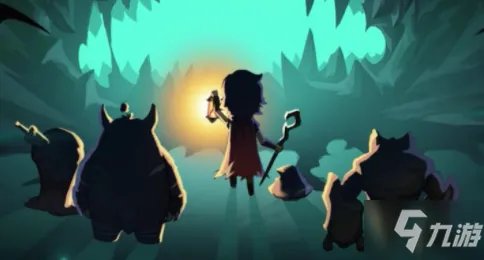 《提灯与地下城》深渊80如何打 深渊80快速通关攻略