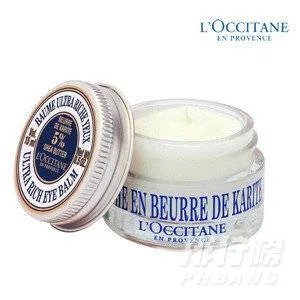 补水眼霜哪个牌子好用_补水眼霜排行榜10强