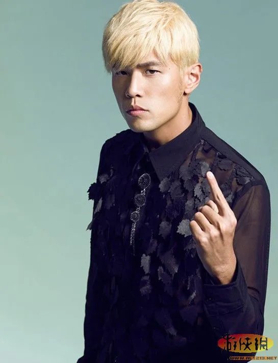 曝周杰伦跨年演唱会2014背后内幕 周杰伦单场300万