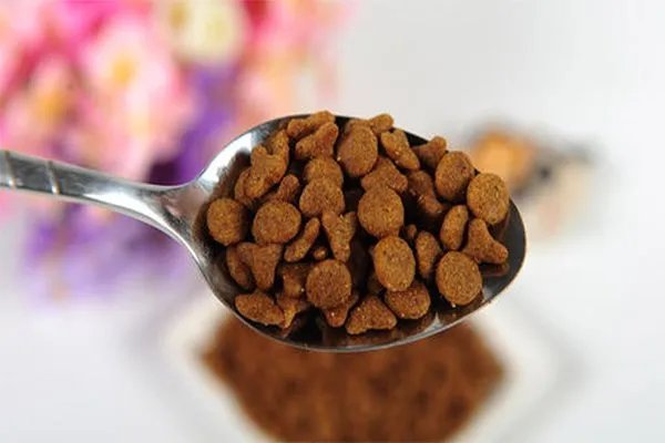 狗粮中的国产三大毒粮