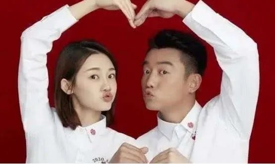 郑恺女朋友是谁