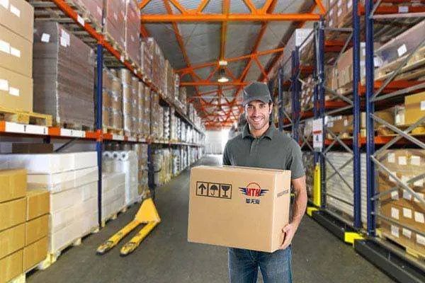 邮政局整顿快递违规收费，你遇到过快递加收费吗，当时是怎么处理的？