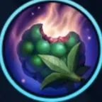 《英雄联盟手游》惩戒之箭入门攻略 惩戒之箭韦鲁斯怎么玩