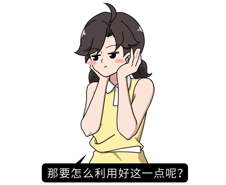 越来越多年轻人不愿意结婚，只可惜：单身久了，寿命更短