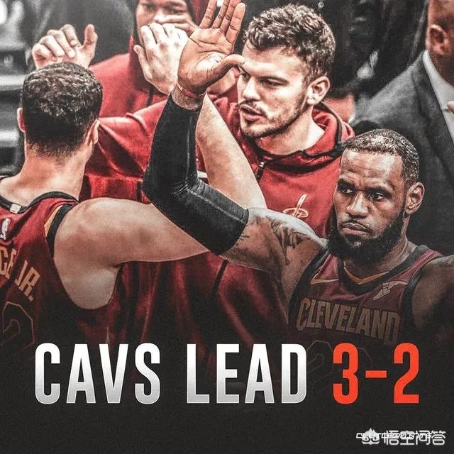 季后赛打到现在，西部火箭勇士鹈鹕都晋级第二轮了，为何东部只有76人晋级第二轮？