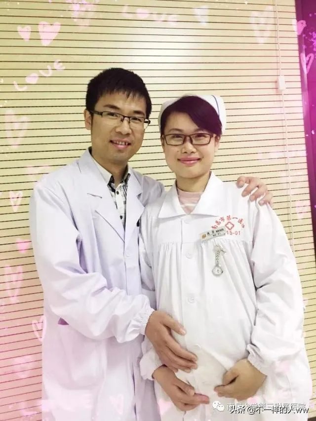 怎么看待女护士因拒绝领导饭局遭解聘？