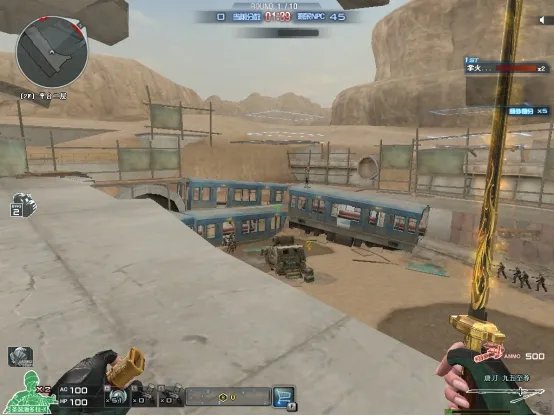 CF传说之路3活动网址