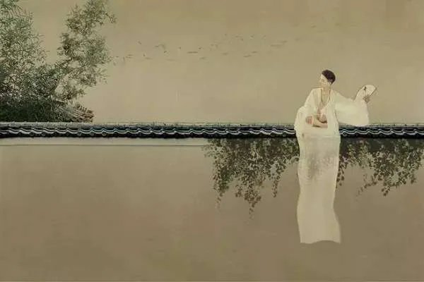 “祸不单行昨夜行，福无双至今日至”