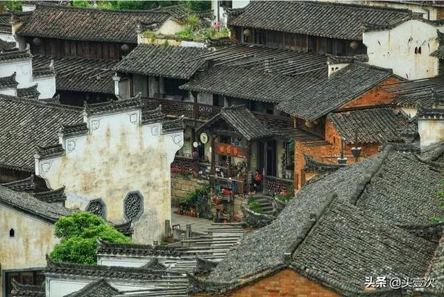 休闲农庄如何变身农业旅游景区？