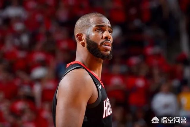 保罗会在抢七大战复出吗？