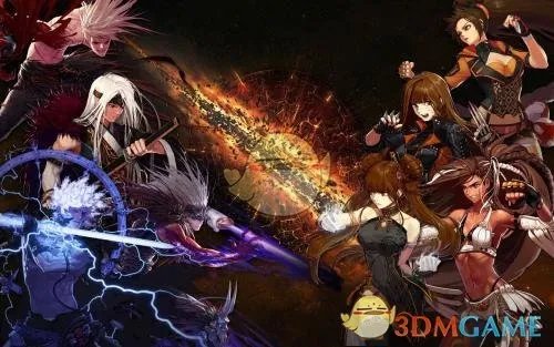 《DNF》2020阿修罗加点推荐